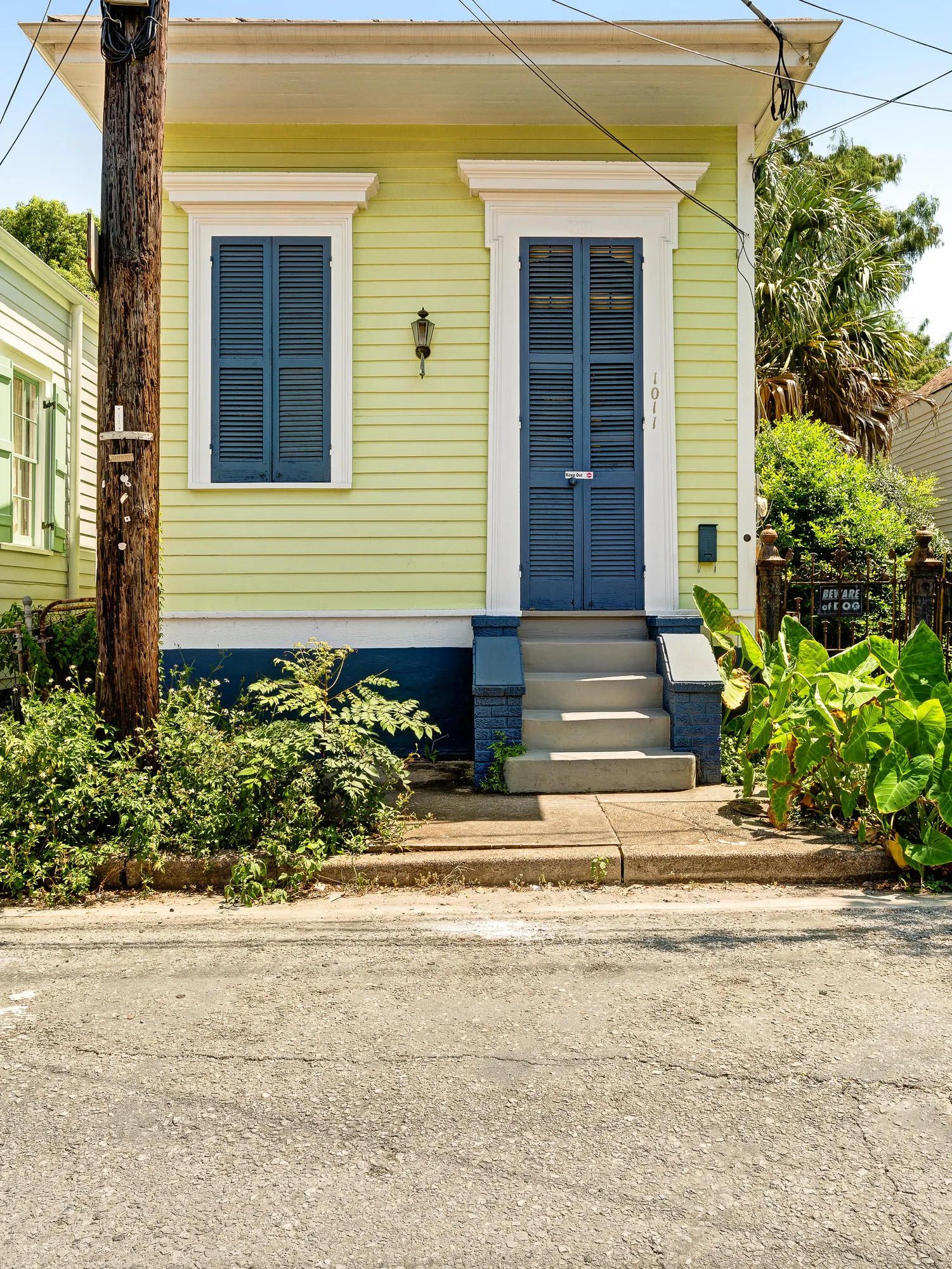The Pros and Cons of Timeshares vs. Vacation Rentals Vacasa
